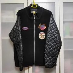 2026年最新】カールヘルム スタジャンの人気アイテム - メルカリ