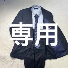 2026年最新】ポールスミス スーツ ロロピアーナの人気アイテム - メルカリ