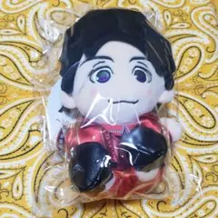 2026年最新】濵田崇裕 ちびストの人気アイテム - メルカリ