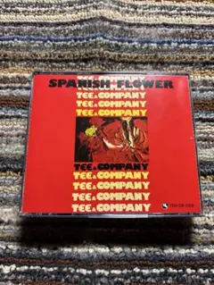 2026年最新】西ドイツ盤の人気アイテム - メルカリ