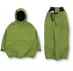 2026年最新】ハイマスマニア 上下の人気アイテム - メルカリ