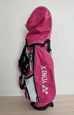 2026年最新】ゴルフクラブ ジュニア ヨネックスの人気アイテム - メルカリ