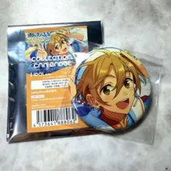 2026年最新】真白友也 シャッフル缶バッジの人気アイテム - メルカリ