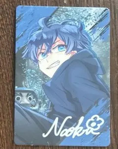 2026年最新】なおきり サインの人気アイテム - メルカリ