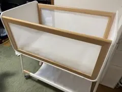 2026年最新】リリワゴンⅡの人気アイテム - メルカリ