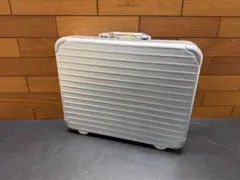 2026年最新】リモア アタッシュケースの人気アイテム - メルカリ