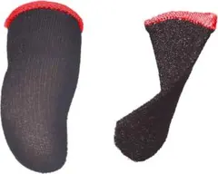 2026年最新】リアル指サックの人気アイテム - メルカリ