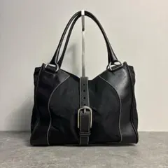 2026年最新】prada archive バッグの人気アイテム - メルカリ