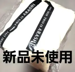 2026年最新】嵐 パーカー this isの人気アイテム - メルカリ