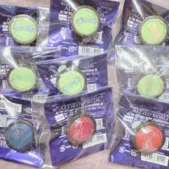 2026年最新】七種茨 リングライトの人気アイテム - メルカリ