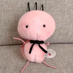 2026年最新】のりピー ぬいぐるみの人気アイテム - メルカリ