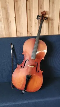 2026年最新】カルロジョルダーノ チェロの人気アイテム - メルカリ