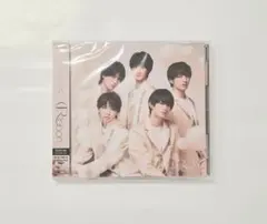 2026年最新】ribbon m!lk 初回の人気アイテム - メルカリ