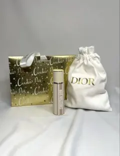 2026年最新】dior ジャドール トラベルの人気アイテム - メルカリ