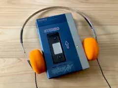 2026年最新】sony tps-l2の人気アイテム - メルカリ