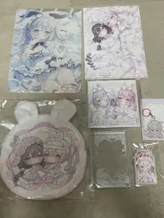 2026年最新】コミトレの人気アイテム - メルカリ