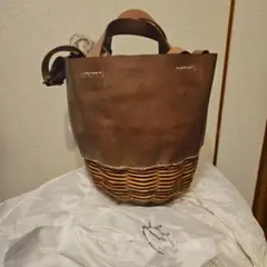 2026年最新】エバゴス どんぐりの人気アイテム - メルカリ