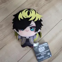 2026年最新】四十物十四 ちびぐるみの人気アイテム - メルカリ