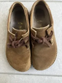 2026年最新】ビルケンシュトック メンフィスの人気アイテム - メルカリ