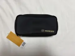 2026年最新】モイスティーヌ ポーチの人気アイテム - メルカリ