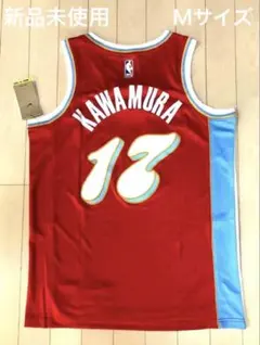 2026年最新】河村勇輝 ユニフォームの人気アイテム - メルカリ