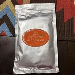 2026年最新】ダイコー ヘナの人気アイテム - メルカリ