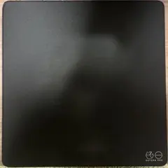 2026年最新】SATURN pro マウスパッドの人気アイテム - メルカリ