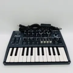 2026年最新】arturia microbruteの人気アイテム - メルカリ