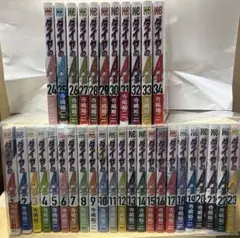 2026年最新】ダイヤのa act2全巻の人気アイテム - メルカリ