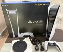 2026年最新】デジタルエディションの人気アイテム - メルカリ