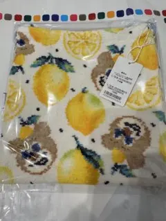 2026年最新】フェイラーセトウチレモンドットの人気アイテム - メルカリ