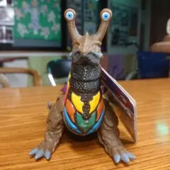 2026年最新】ソフビ タラバンの人気アイテム - メルカリ