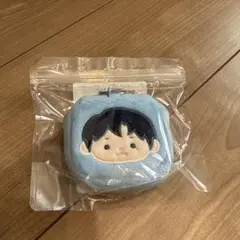 2026年最新】CNBlUE popupの人気アイテム - メルカリ