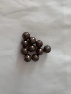 2026年最新】ワールドレップサービスアースボールの人気アイテム