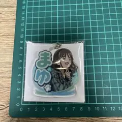 2026年最新】猫屋敷まゆ ドリームステージの人気アイテム - メルカリ