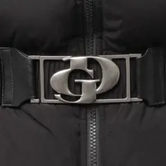 2026年最新】gyda ダウン ベルトのみの人気アイテム - メルカリ