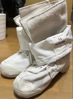 2026年最新】Canadian mukluk bunny bootsの人気アイテム - メルカリ