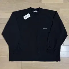 2026年最新】cootie ジャケット ナイロンの人気アイテム - メルカリ