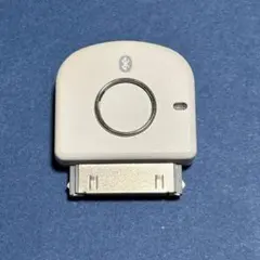 2026年最新】tmr-bt8ip BT8IPの人気アイテム - メルカリ