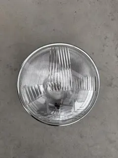 2026年最新】CIBIE シビエ ヘッドライトの人気アイテム - メルカリ