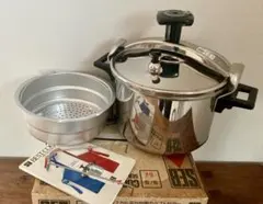 2026年最新】SEB セブ 圧力鍋の人気アイテム - メルカリ