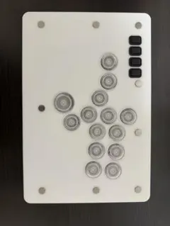 2026年最新】PUNK workshopの人気アイテム - メルカリ