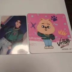 2026年最新】ペン卒の人気アイテム - メルカリ