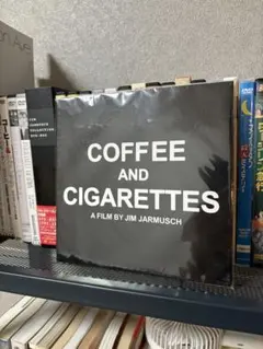 2026年最新】ジム・ジャームッシュの人気アイテム - メルカリ