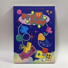 2026年最新】Heartris niziuの人気アイテム - メルカリ