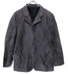 2026年最新】tenoras メンズティノラス レザーの人気アイテム - メルカリ