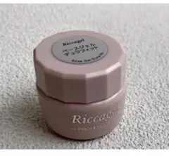 2026年最新】リッカジェル デュラフィットの人気アイテム - メルカリ