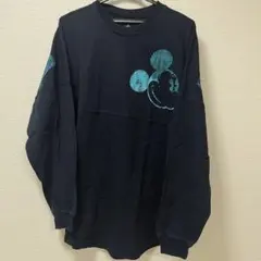 2026年最新】spirit jersey disneyの人気アイテム - メルカリ
