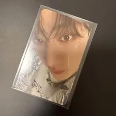 2026年最新】スンミン ペンミの人気アイテム - メルカリ