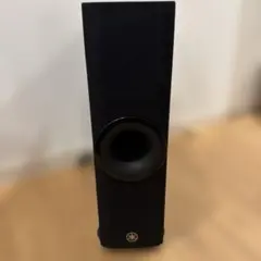 2026年最新】Yamaha ns 120の人気アイテム - メルカリ